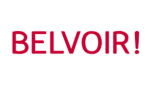 Belvoir 91 300x169