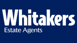 Whitakers 1 300x169