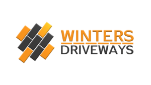 Winters 300x169