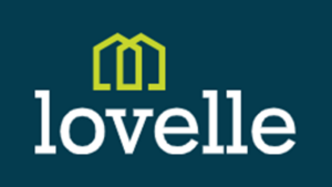 lovelle 300x169