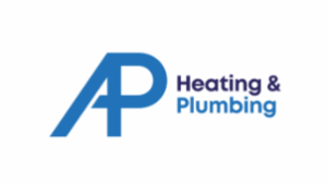 AP Heating Plumbing 300x169