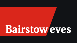 Bairstow Eves 38 300x169