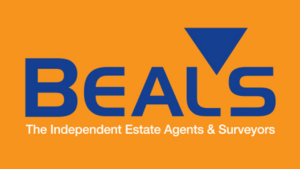 Beals 9 300x169