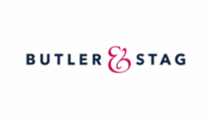 Butler Stag 2 300x169