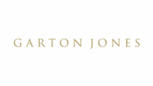 Garton Jones 3 300x169