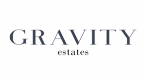 Gravity Estates 300x169