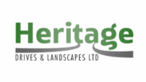 Heritage Drives and Landscapes 300x169