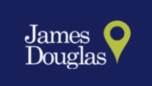 James Douglas 2 300x169