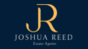 Joshua Reed 300x169