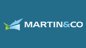 Martin Co 41 300x169