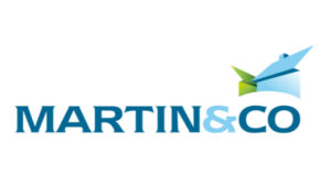 Martin Co 91 300x169