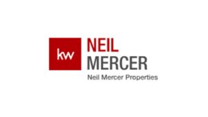 Neil Mercer 300x169