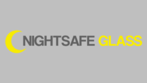 Nightsafe Glass 300x169