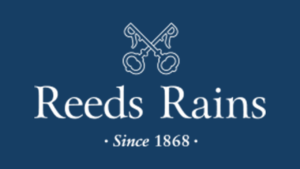 Reeds Rains 65 300x169