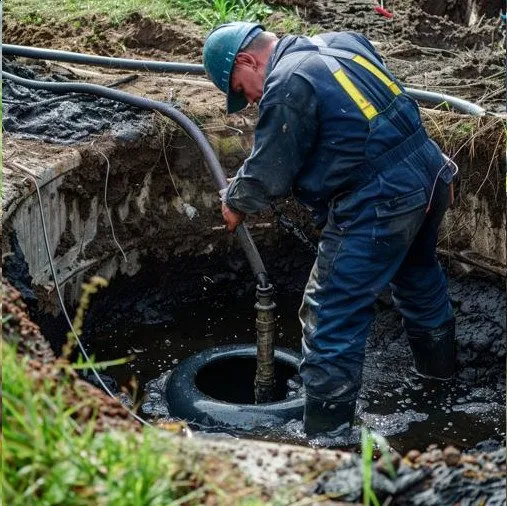 SepticTank 1a