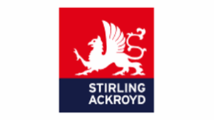 Stirling Ackroyd 19 300x169
