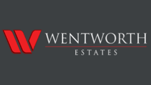 Wentworth Estates 300x169