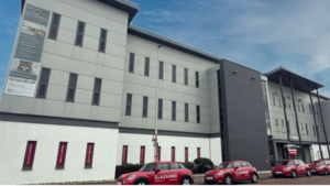 aberdeen 300x169