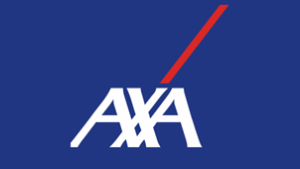 axa 1 300x169