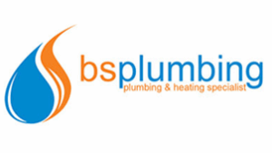 bsplumbing 300x169