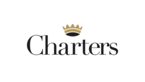 charters 6 300x169