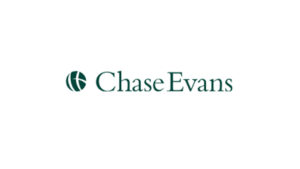 chaseevans 4 300x169