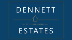 dennettestates 300x169