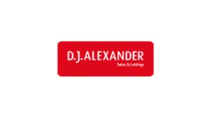 djalexander 1 300x169