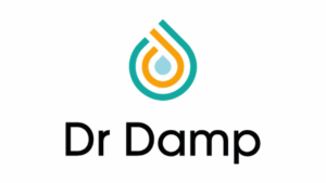 dr damp 300x169