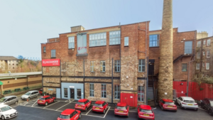 edinburgh lettings 300x169