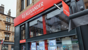 glasgow 300x169