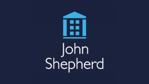 johnshepherd 8 300x169