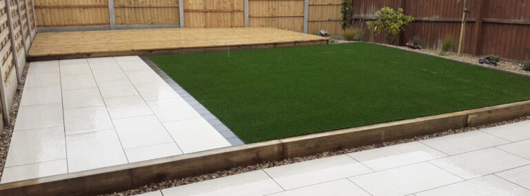 landscaping home artificial grass 2023 768x284