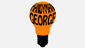 logo 62 300x169