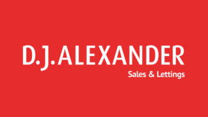 logo 77 300x169