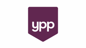 ypp 3 300x169