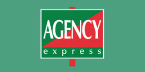 Agency Express 300x150