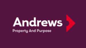 Andrews 23 300x169