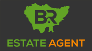 BR Estate Agent 300x169