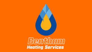Bentham Heating Services 300x169