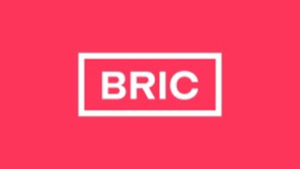 Bric Living 1 300x169