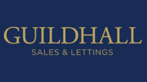 Guildhall 300x169