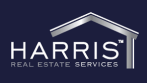 Harris 300x169