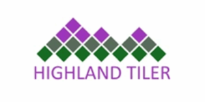 Highland Tiler 300x150