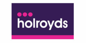 Holroyds 1 300x150