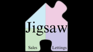 Jigsaw 300x169