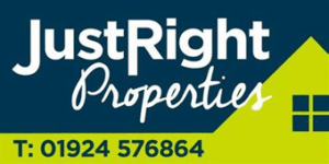 JustRight Properties.jpg 300x150