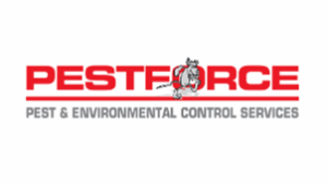 Pest Force 300x169