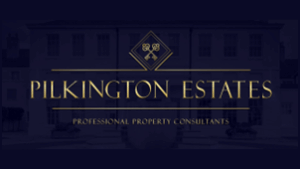 Pilington Estates 1 300x169