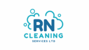 RN Cleaning 300x169